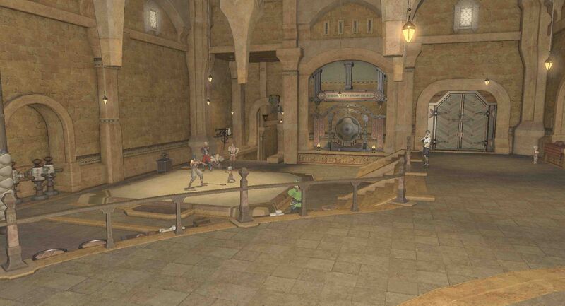 File:Pugilists' Guild.jpg