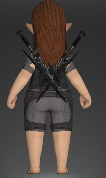 File:Ra'Kaznar Twinfangs 1.png