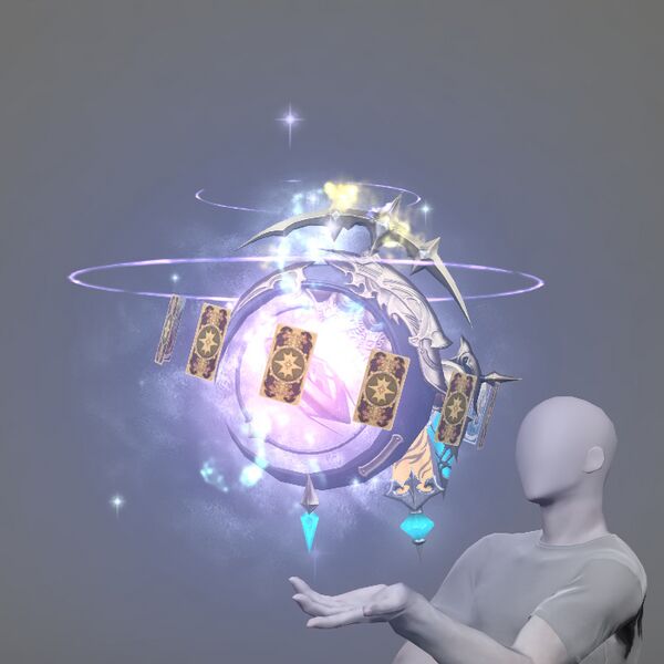 File:Replica Pyros Astrometer.jpeg