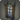 Riviera oblong window icon1.png