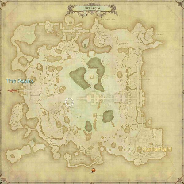 File:Rothlyt Map.jpg