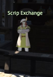 Scrip exchange idy.png