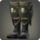 Serpentskin boots of aiming icon1.png