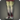 Serpentskin thighboots of aiming icon1.png