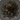 Shadow pepper icon1.png