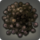 Shadow pepper icon1.png