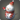 Snowman (Furnishing) icon1.png