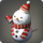 Snowman (Furnishing) icon1.png