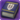 Tales of adventure one paladins journey iii icon1.png
