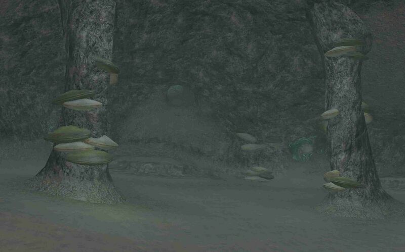 File:The Crock of Pearls.jpg