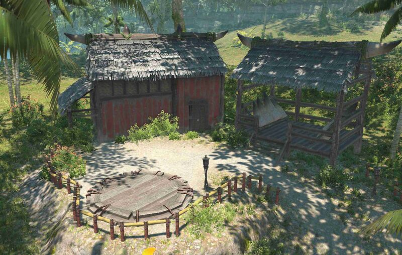 File:The Fanged Foundry.jpg