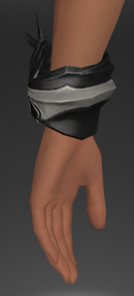 File:The Forgiven's Bracelet of Casting rear.png