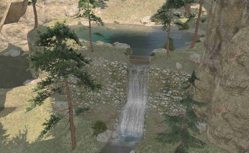 File:The Heron's Flight.jpg