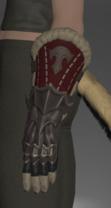 Valkyrie's Gloves of Fending side.png