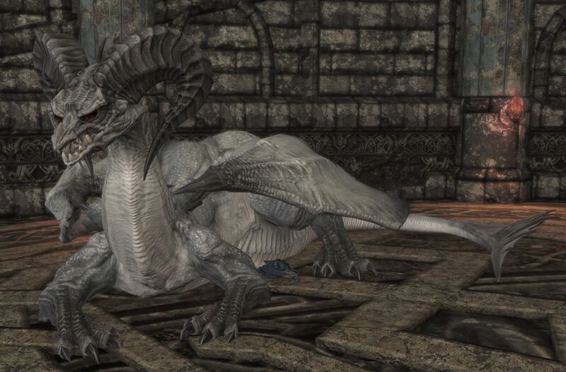 File:Vidofnir fullbody.jpg