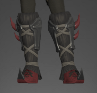 Woad Skywicce's Boots front.png