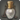 X-potion of mind icon1.png