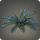 Yak tel scale tree icon1.png