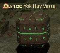 Yok Huy Vessel.jpg