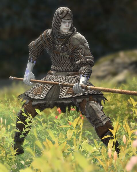 File:Zombie Wailer.jpg