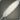 Aetheroconductive feather icon1.png