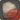 Approved grade 4 skybuilders ragstone icon1.png