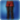Atrophy bottoms icon1.png
