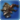Carborundum helm of aiming icon1.png