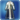Cauldronmasters overcoat icon1.png