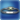 Crystarium wristband of fending icon1.png