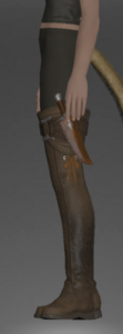 Dhalmelskin Thighboots left side.png