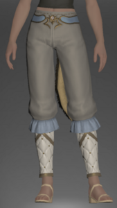 Edengate Breeches of Scouting front.png