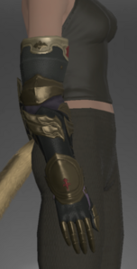 Edengrace Gauntlets of Aiming right side.png