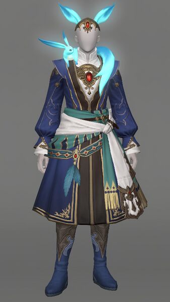 File:Emerald Carbuncle Attire Male.jpeg