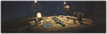 Thumbnail for version as of 15:25, 8 September 2026