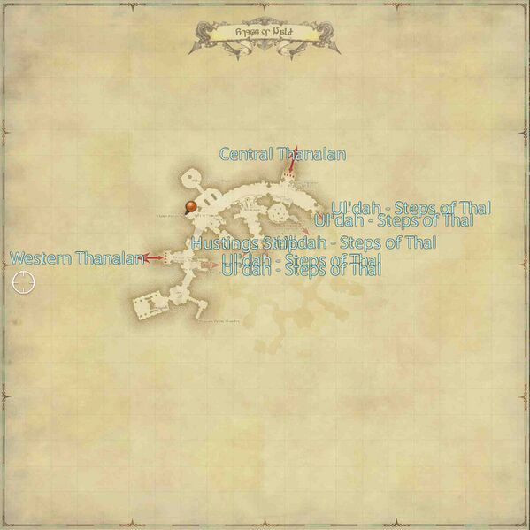 File:Flame Barracks Map.jpg