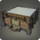 Glade cottage wall (composite) icon1.png