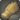 Grade 2 skybuilders wheat icon1.png