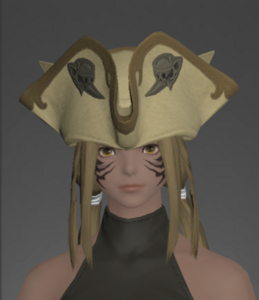 Imperial Operative Tricorne front.png