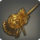 Isleworks Gold Hairpin.png
