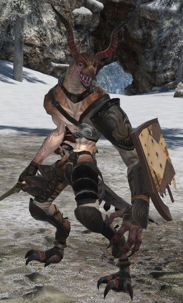 File:Ixali Fender.jpg