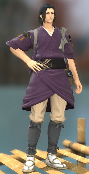 File:Mercantile Docks Skipper fullbody.jpg