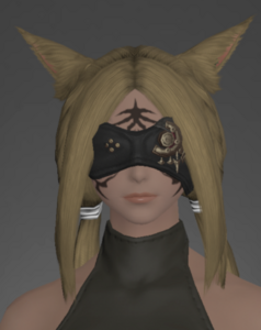 Midan Goggles of Aiming front.png