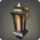 Mining lantern icon1.png
