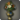 Oasis flower vase icon1.png