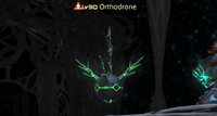 Orthodrone.png