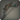 Pine composite bow icon1.png