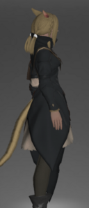 Prototype Midan Coat of Casting right side.png