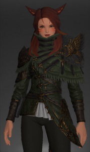 Quetzalli Jacket of Aiming front.png