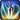 Raiden Thrust